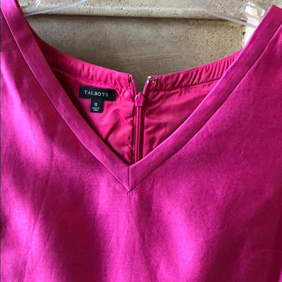 Dress - Picture 2 of 3